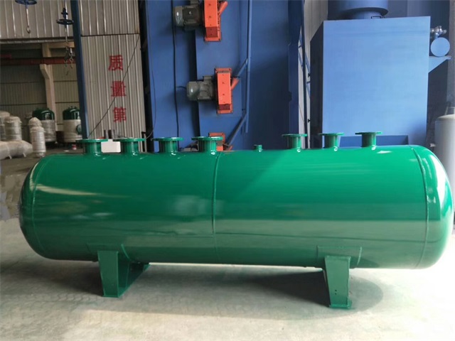 蒸汽钦南钦南钦南分汽缸规格 蒸汽钦南钦南钦南分汽缸规格